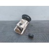 Recambio de aforador para bmw serie 3 berlina (e46) 320d referencia OEM IAM 1183845 228214002001 