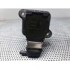 Recambio de bobina encendido para audi a4 berlina (b5) 1.8 20v turbo referencia OEM IAM 0040100016  