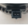 Recambio de alternador para volkswagen t4 transporter/furgoneta (mod. 1991) combi referencia OEM IAM AI90080  