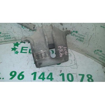 PINZA DE FRENO DELANTERA DERECHA 0204Y01132 BOSCH