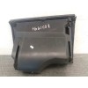 Recambio de guantera para opel vectra c berlina 1.8 16v cat (z 18 xe / 2h9) referencia OEM IAM   