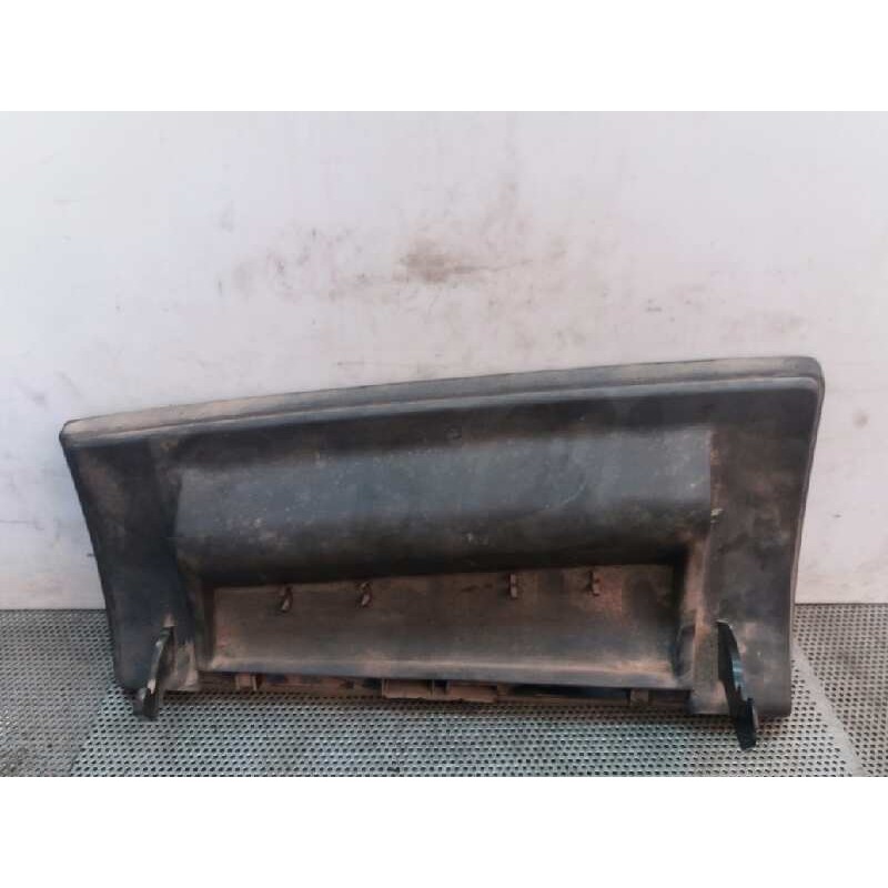 Recambio de guantera para volvo v70 familiar 2.4 diesel cat referencia OEM IAM 2