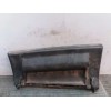 Recambio de guantera para volvo v70 familiar 2.4 diesel cat referencia OEM IAM   