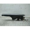 Recambio de palanca freno para volkswagen golf iv berlina (1j1) highline referencia OEM IAM   