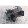 Recambio de faro antiniebla izquierdo para renault clio ii fase ii (b/cb0) 1.2 referencia OEM IAM   