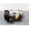 Recambio de compresor aire acondicionado para renault megane ii berlina 3p confort dynamique referencia OEM IAM 0018 8200309193 