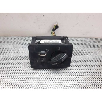 MANDO LUCES 4M5T13A024AA 