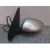 Recambio de retrovisor izquierdo para fiat stilo (192) 1.6 16v cat referencia OEM IAM   