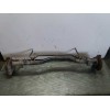 Recambio de puente trasero para volkswagen caddy ka/kb (2k) 2.0 sdi referencia OEM IAM   