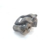 Recambio de pinza de freno delantera izquierda para opel crossland x design line referencia OEM IAM 9829340980 Y04791A 