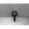 Recambio de bobina encendido para audi a4 berlina (b5) 1.8 20v turbo referencia OEM IAM 0040100016  