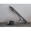 Recambio de elevalunas delantero izquierdo para citroën evasion 2.0 hdi sx referencia OEM IAM   