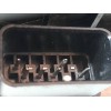 Recambio de cerradura puerta trasera izquierda para volvo s40 berlina 1.6 d drive kinetic referencia OEM IAM 240021200  