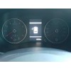 Recambio de cuadro instrumentos para kia picanto (ja) concept referencia OEM IAM   