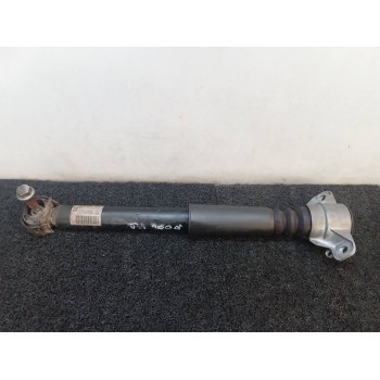 AMORTIGUADOR TRASERO DERECHO 8T0513035M 814902001440 SACHS