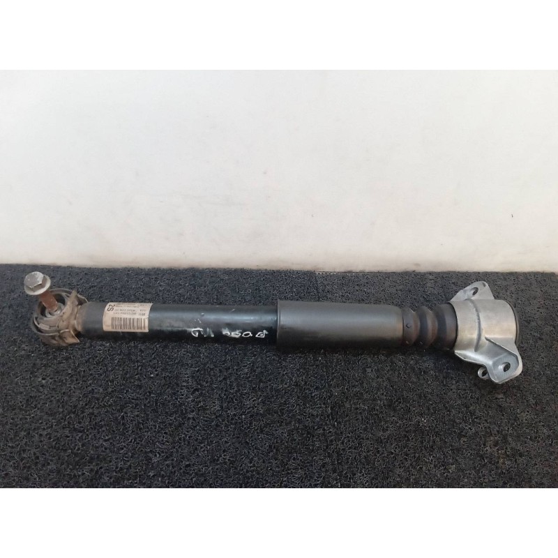 Recambio de amortiguador trasero derecho para audi a4 ber. (b8) básico quattro referencia OEM IAM 8T0513035M 814902001440 SACHS