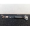 Recambio de amortiguador trasero derecho para audi a4 ber. (b8) básico quattro referencia OEM IAM 8T0513035M 814902001440 SACHS