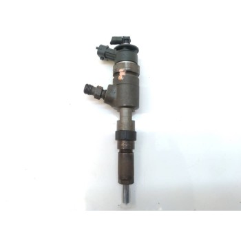 INYECTOR 0445110252 BOSCH