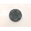 Recambio de tapacubos para citroën berlingo station wagon live edition referencia OEM IAM 9808342077  