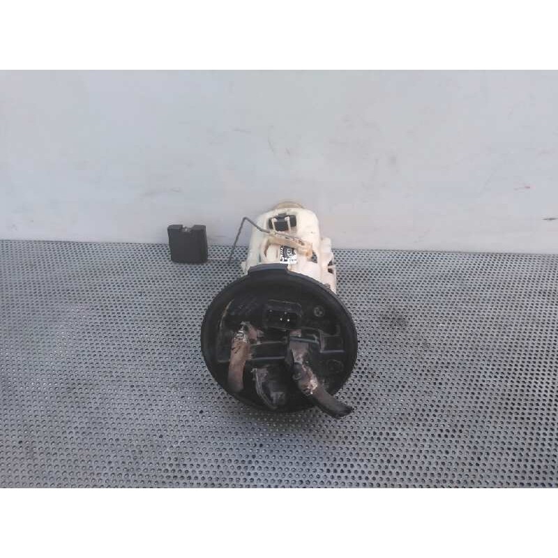 Recambio de aforador para bmw serie 3 berlina (e46) 320d referencia OEM IAM 1183845 228214002001 7