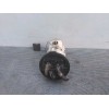 Recambio de aforador para bmw serie 3 berlina (e46) 320d referencia OEM IAM 1183845 228214002001 