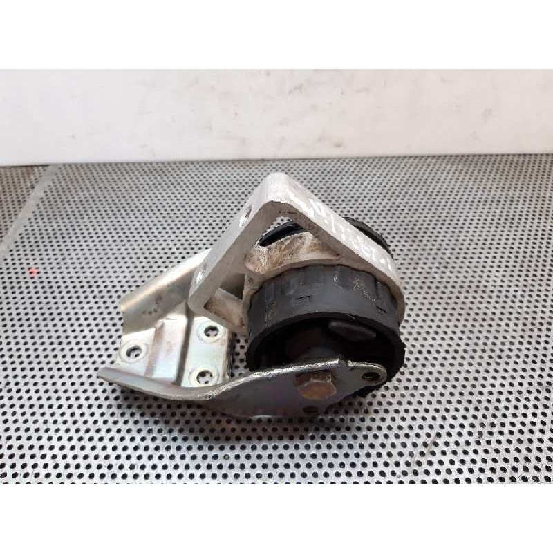 Recambio de soporte cambio para smart coupe 0.7 turbo cat referencia OEM IAM 0003077V010  