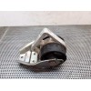 Recambio de soporte cambio para smart coupe 0.7 turbo cat referencia OEM IAM 0003077V010  