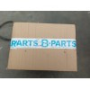 Recambio de mando climatizador para volvo s80 berlina d5 referencia OEM IAM 87691949 M3453400121 