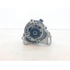 Recambio de alternador para volkswagen t4 transporter/furgoneta (mod. 1991) combi referencia OEM IAM AI90080  