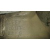 Recambio de pinza de freno delantera derecha para citroën c4 berlina 1.4 16v referencia OEM IAM 0204Y01132  BOSCH