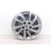 Recambio de llanta para renault scenic iii dynamique referencia OEM IAM 403000787R  