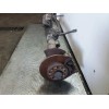 Recambio de puente trasero para volkswagen caddy ka/kb (2k) 2.0 sdi referencia OEM IAM   