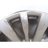 Recambio de llanta para suzuki swift azg (nz) gl referencia OEM IAM SU0028 ET45 