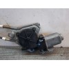 Recambio de elevalunas delantero izquierdo para citroën evasion 2.0 hdi sx referencia OEM IAM   