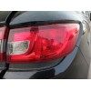 Recambio de piloto trasero derecho para renault clio iv (bh_) 1.5 dci 90 referencia OEM IAM   