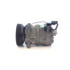 Recambio de compresor aire acondicionado para volvo s40 berlina 1.6 cat referencia OEM IAM 865B925096 30612618 