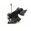 Recambio de cerradura puerta trasera izquierda para volvo s40 berlina 1.6 d drive kinetic referencia OEM IAM 240021200  