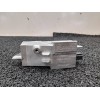 Recambio de antirrobo / llave contacto para ford focus turn. (cb8) trend referencia OEM IAM 7G913F880 AV6N3F880 