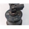 Recambio de inyector para peugeot 207 sport referencia OEM IAM 0445110252  BOSCH
