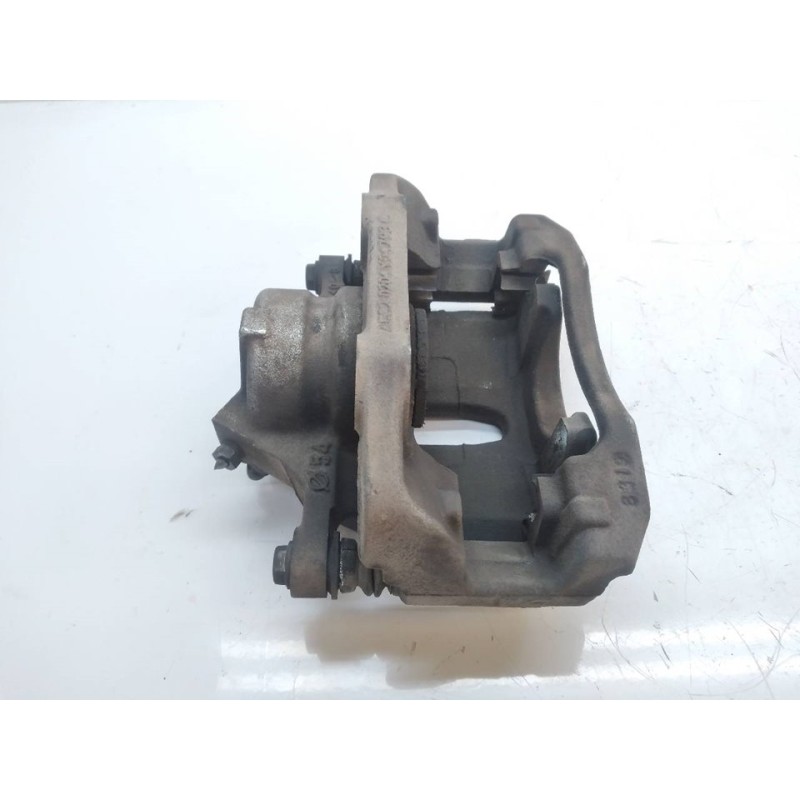Recambio de pinza de freno delantera izquierda para opel crossland x design line referencia OEM IAM 9829340980 Y04791A 2