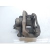 Recambio de pinza de freno delantera izquierda para opel crossland x design line referencia OEM IAM 9829340980 Y04791A 
