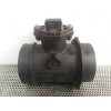 Recambio de caudalimetro para mg serie 200 (rf) 2.0 turbodiesel referencia OEM IAM 0281002120  