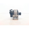 Recambio de alternador para volkswagen t4 transporter/furgoneta (mod. 1991) combi referencia OEM IAM AI90080  