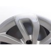 Recambio de llanta para renault scenic iii dynamique referencia OEM IAM 403000787R  