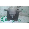 Recambio de pinza de freno delantera derecha para citroën c4 berlina 1.4 16v referencia OEM IAM 0204Y01132  BOSCH