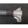 Recambio de amortiguador trasero derecho para audi a4 ber. (b8) básico quattro referencia OEM IAM 8T0513035M 814902001440 SACHS