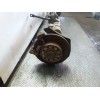 Recambio de puente trasero para volkswagen caddy ka/kb (2k) 2.0 sdi referencia OEM IAM   