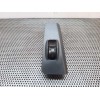 Recambio de mando elevalunas trasero izquierdo para kia cerato 2.0 ex crdi berlina (4-ptas.) referencia OEM IAM   
