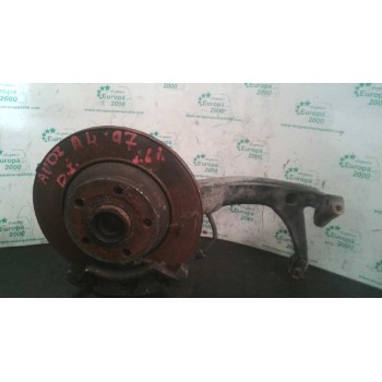 MANGUETA DELANTERA IZQUIERDA 134403 