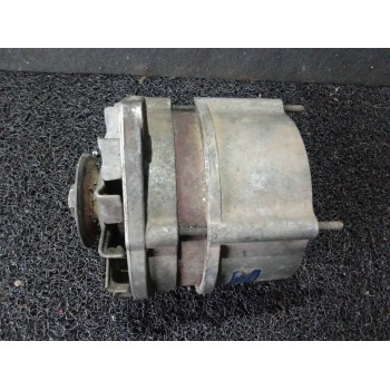 ALTERNADOR 0120489905 BOSCH